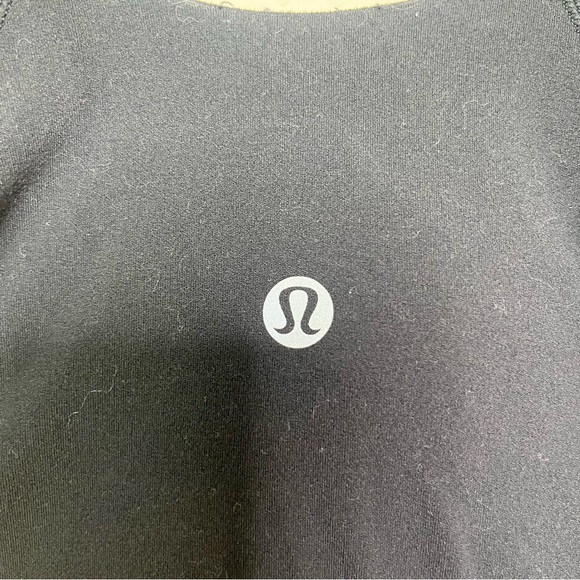Lululemon Align Tank Top - Picture 5 of 6